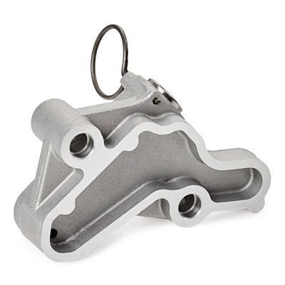 Steuerkettensatz RIDEX 1389T0252 1389T0252 - foto 5