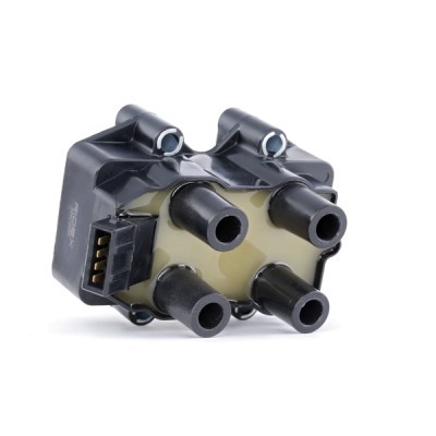 Zündspule RIDEX 689C0065 689C0065 - foto 4