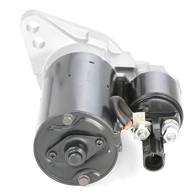 Anlasser RIDEX 2S0016 2S0016 - foto 4