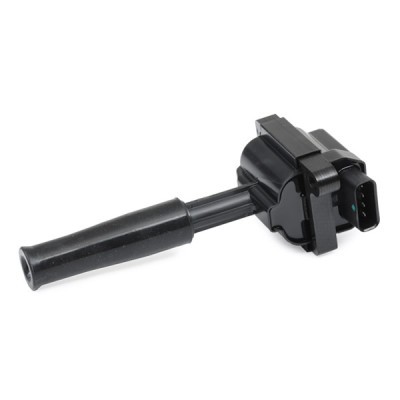 Zündspule RIDEX 689C0213 689C0213 - foto 4