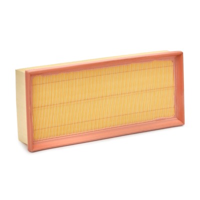 Luftfilter RIDEX 8A0013P 8A0013P - foto 2