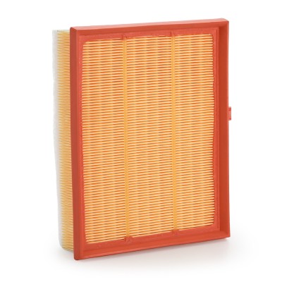 Luftfilter RIDEX 8A0661 8A0661 - foto 8
