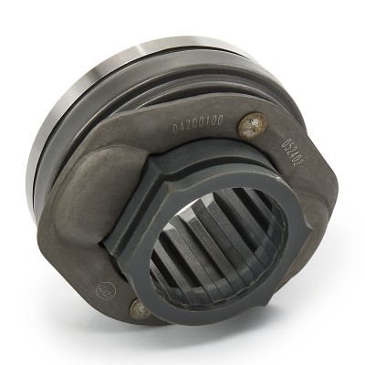 Kupplungssatz RIDEX 479C0813 479C0813 - foto 6