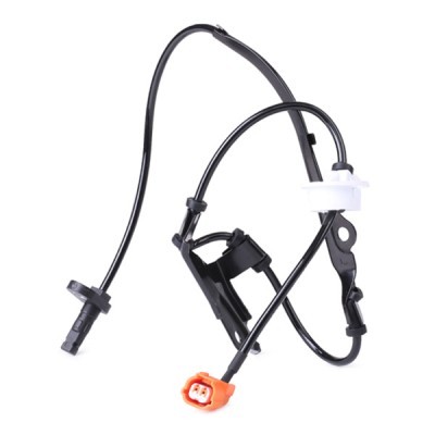 ABS Sensor RIDEX 412W0248 412W0248 - foto 3