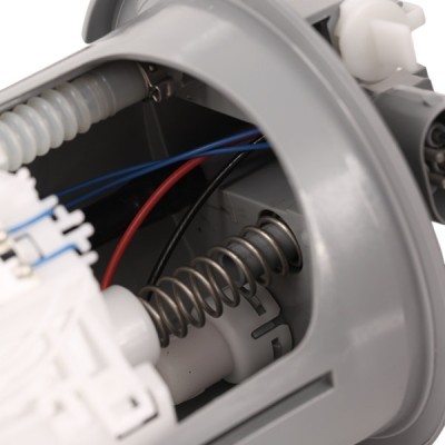 Kraftstoffmodul RIDEX 1382F0387 1382F0387 - foto 6