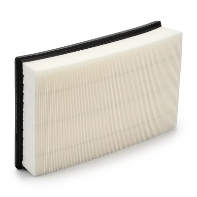 Luftfilter RIDEX 8A0065 8A0065 - foto 9