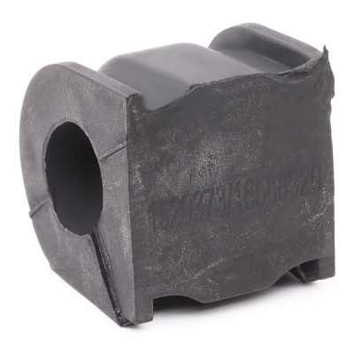 Lagerung, Stabilisator RIDEX 1334A0562 1334A0562 - foto 4