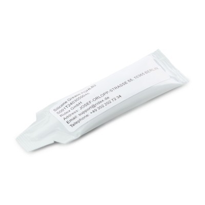 Reparatursatz, Bremssattel RIDEX 1165G0247 1165G0247 - foto 4