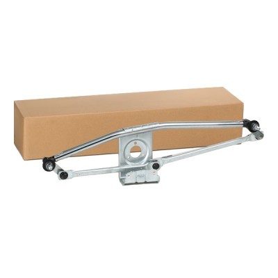 Scheibenwischerantrieb RIDEX 300W0035 300W0035 - foto 2