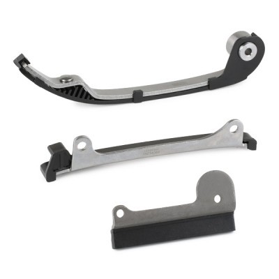 Steuerkettensatz RIDEX 1389T0132 1389T0132 - foto 5