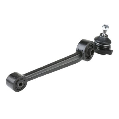 Querlenker RIDEX 273C1580 273C1580 - foto 3