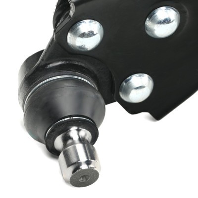 Querlenker RIDEX 273C0786 273C0786 - foto 5