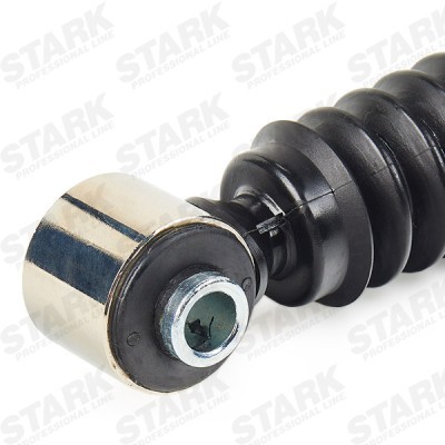 Stoßdämpfer Stark SKSA-01334147 SKSA-01334147 - foto 5