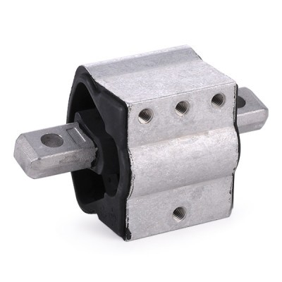 Motorlager Getriebelager RIDEX 249M0170 249M0170 - foto 4