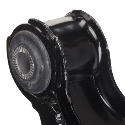 Querlenker RIDEX 273C0033 273C0033 - foto 6