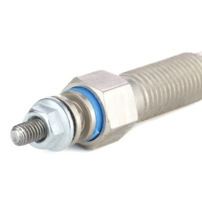 Glühkerze RIDEX 243G0099 243G0099 - foto 5