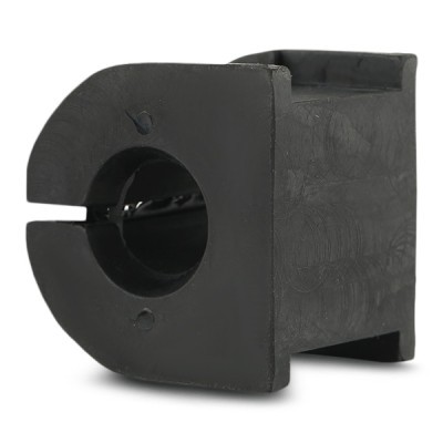 Lagerung, Stabilisator RIDEX 1334A0128 1334A0128 - foto 5