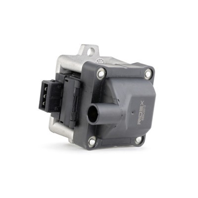 Zündspule RIDEX 689C0013 689C0013 - foto 3