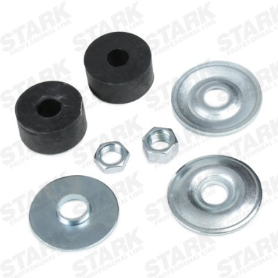 Stoßdämpfer Stark SKSA-0131846 SKSA-0131846 - foto 9