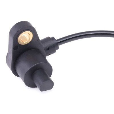 ABS Sensor RIDEX 412W1211 412W1211 - foto 4
