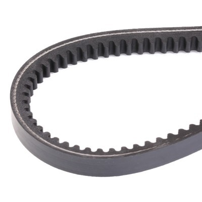Keilriemen RIDEX 10C0023 10C0023 - foto 3