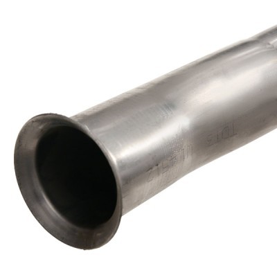 Katalysator RIDEX 429C0534 429C0534 - foto 5