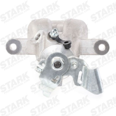 Bremssattel Stark SKBC-0460170 SKBC-0460170 - foto 7