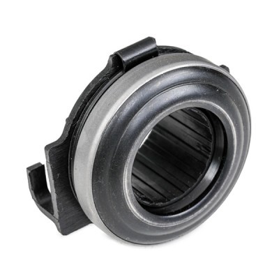 Kupplungssatz RIDEX 479C0096 479C0096 - foto 5