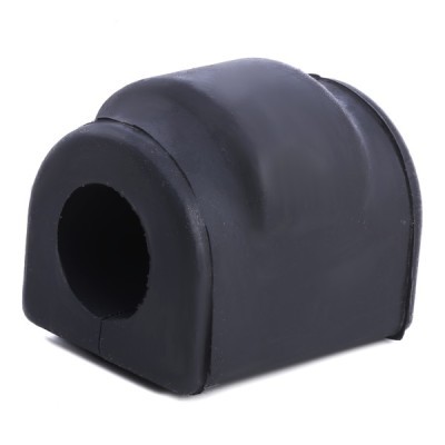Lagerung, Stabilisator RIDEX 1334A0009 1334A0009 - foto 3