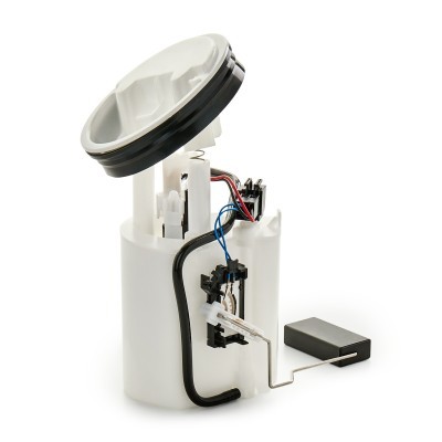 Kraftstoffmodul RIDEX 1382F0010 1382F0010 - foto 5