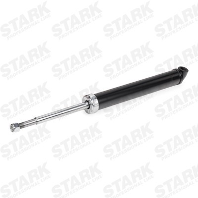 Stoßdämpfer Stark SKSA-0131260 SKSA-0131260 - foto 4
