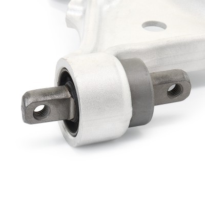 Querlenker RIDEX 273C0084 273C0084 - foto 9