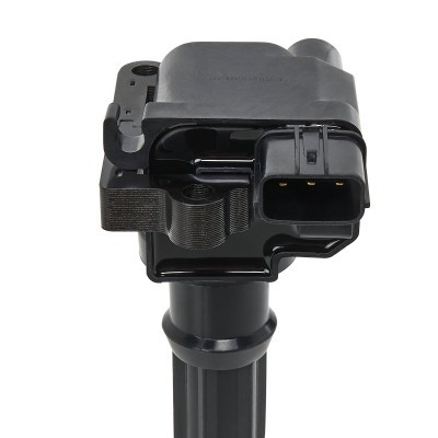 Zündspule RIDEX 689C0058 689C0058 - foto 8