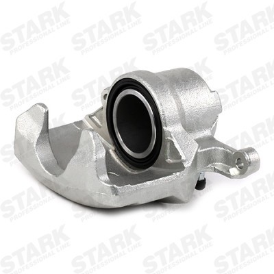 Bremssattel Stark SKBC-0460189 SKBC-0460189 - foto 4