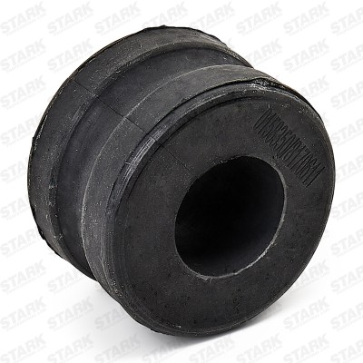 Lagerung, Stabilisator Stark SKABB-2140037 SKABB-2140037 - foto 6