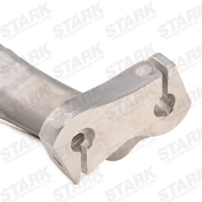 Achsschenkel Stark SKSAW-2370025 SKSAW-2370025 - foto 5