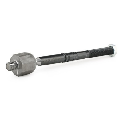 Lenkstange RIDEX 51T0315 51T0315 - foto 3