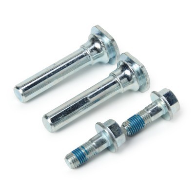 Reparatursatz, Bremssattel RIDEX 1165G0191 1165G0191 - foto 4