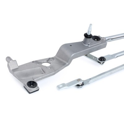 Scheibenwischerantrieb RIDEX 300W0005 300W0005 - foto 4