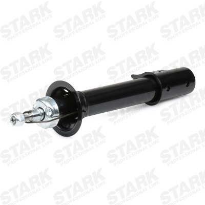 Stoßdämpfer Stark SKSA-0132238 SKSA-0132238 - foto 3