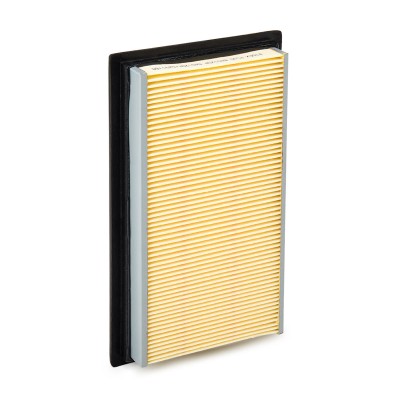 Luftfilter RIDEX 8A0120P 8A0120P - foto 3