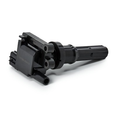 Zündspule RIDEX 689C0049 689C0049 - foto 6