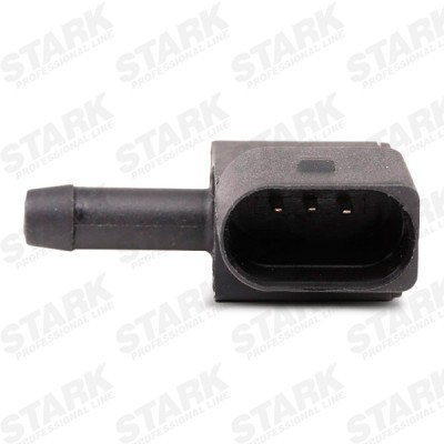 Ladedrucksensor Stark SKSI-0840113 SKSI-0840113 - foto 5