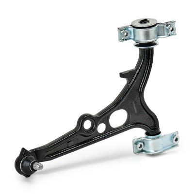 Querlenker RIDEX 273C0386 273C0386 - foto 5