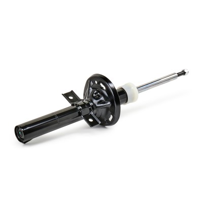 Stoßdämpfer RIDEX 854S1461 854S1461 - foto 3