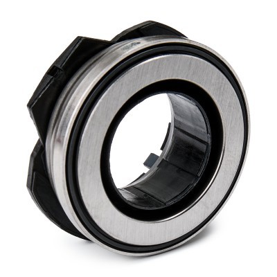 Kupplungssatz RIDEX 479C1024 479C1024 - foto 5