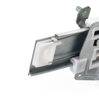 Fensterheber RIDEX 1561W0397 1561W0397 - foto 5