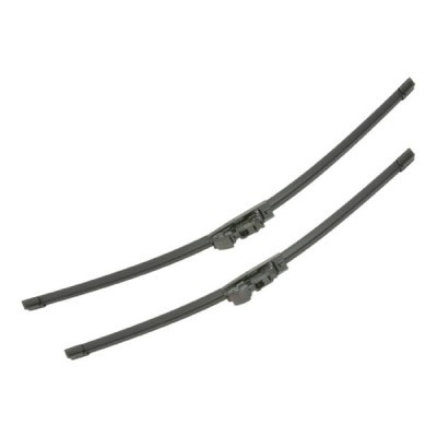 Wischblatt RIDEX 298W0265P 298W0265P - foto 5