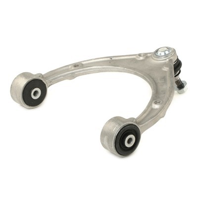 Querlenker RIDEX 273C1095 273C1095 - foto 4