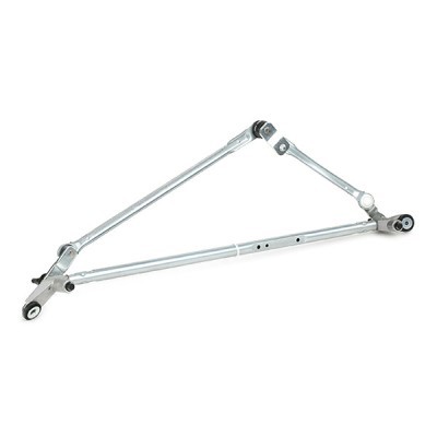 Scheibenwischerantrieb RIDEX 300W0073 300W0073 - foto 3